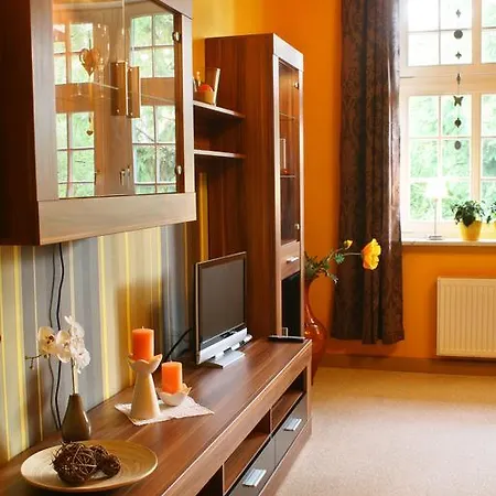 Ferienwohnung Hoff Gollingen Exterior photo