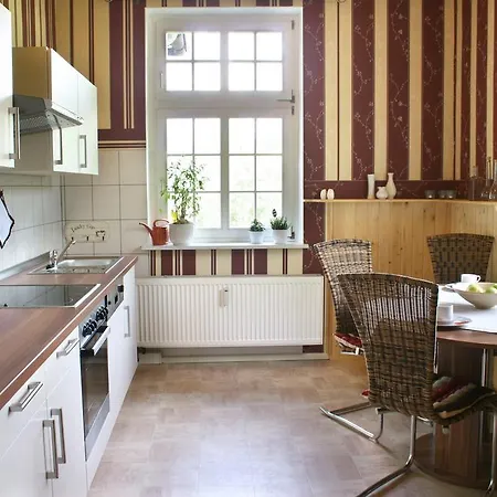 Ferienwohnung Hoff Gollingen Exterior photo
