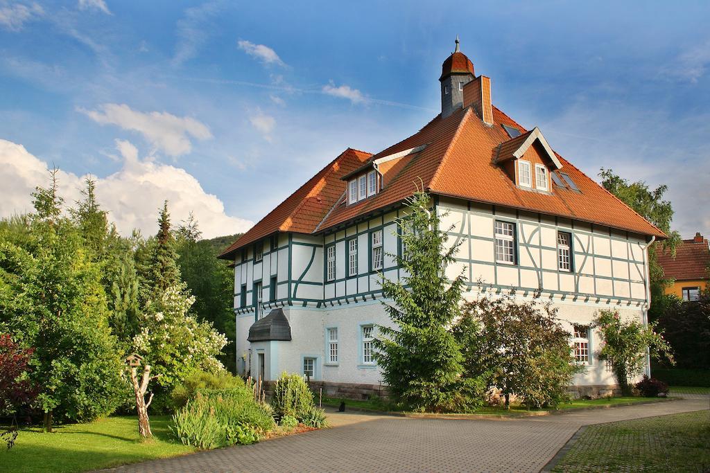 Hoff Gollingen